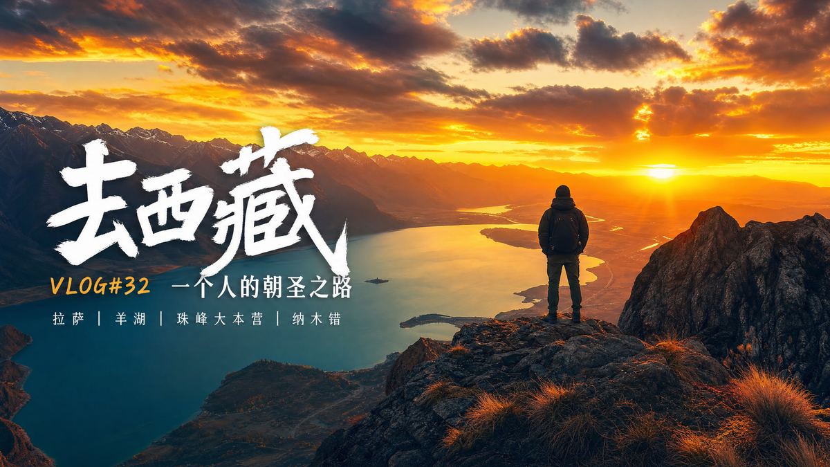 麻豆